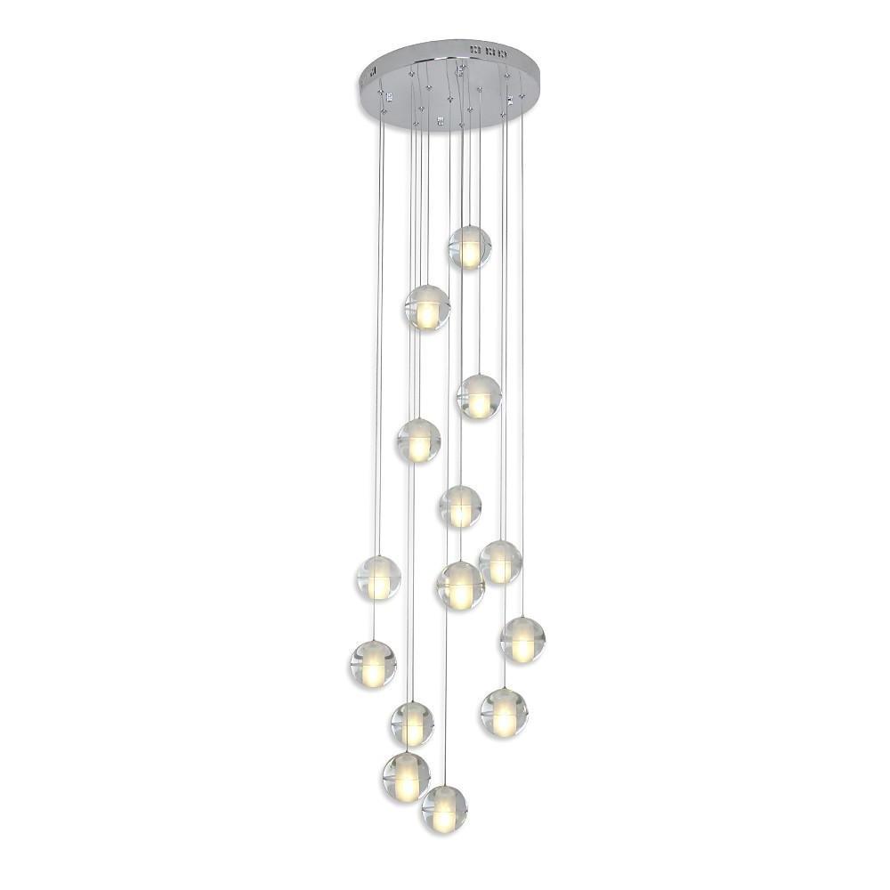 Lighting Ceiling Lights Pendant Lighting_471Oi