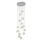 Lighting Ceiling Lights Pendant Lighting_471Oi