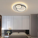 Lighting Ceiling Lights Pendant Lighting_536Fv
