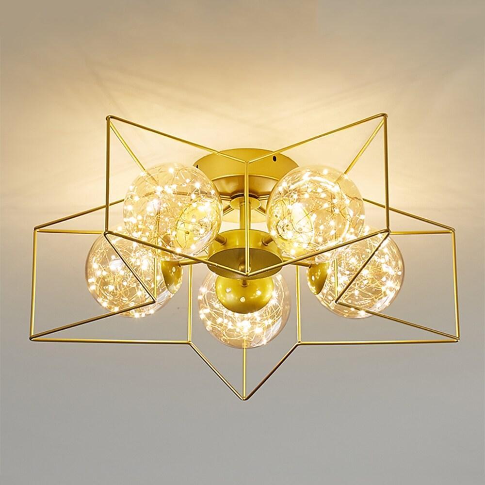 Lighting Ceiling Lights Pendant Lighting_55Fsg