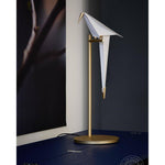 Perch Light Table Lamp