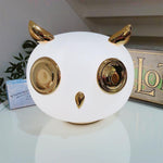 Pet Light