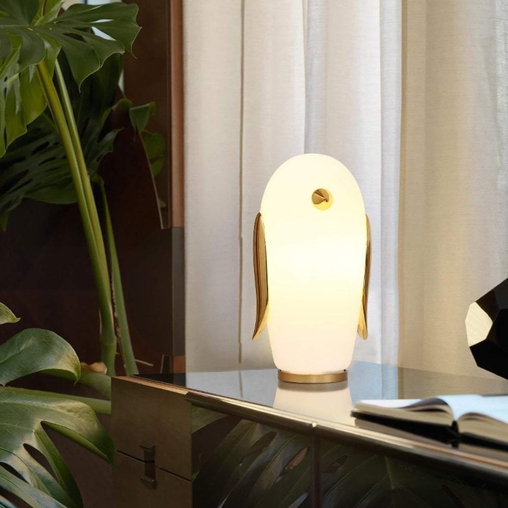 Pet Light