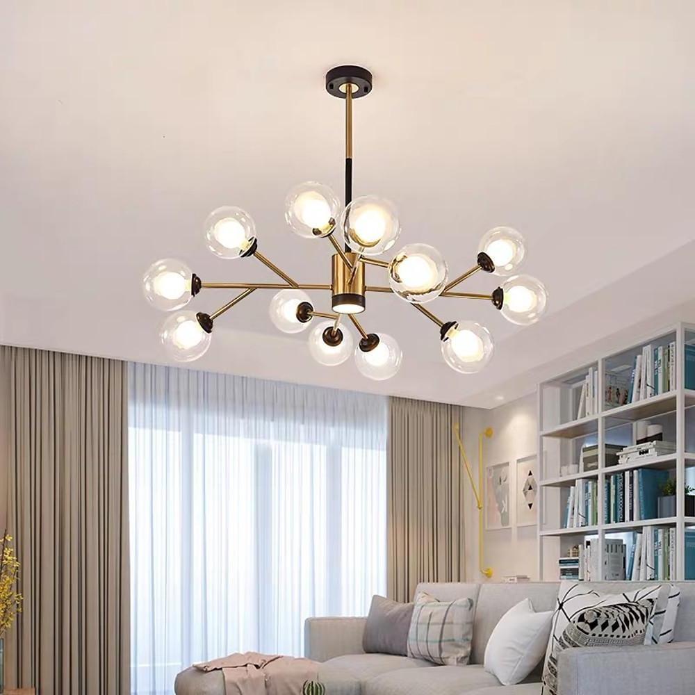 Lighting Ceiling Lights Chandeliers_4Y7Ze