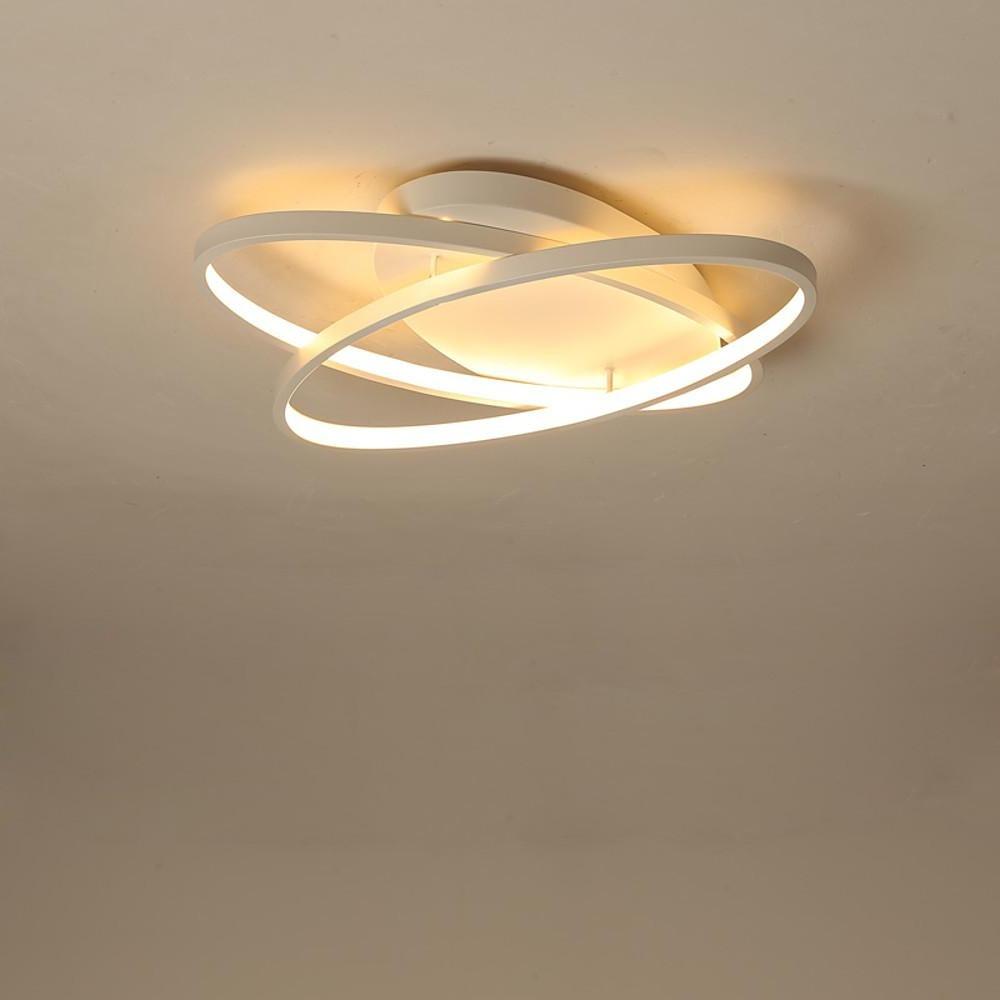 Lighting Ceiling Lights Flush Mount Lighting_44Ev7