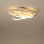 Lighting Ceiling Lights Flush Mount Lighting_44Ev7