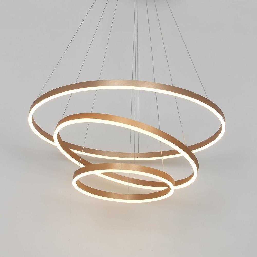 Lighting Ceiling Lights Pendant Lighting_3Ybf4