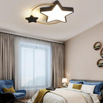 Lighting Ceiling Lights Flush Mount Lighting_4Zv9V