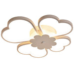 Lighting Ceiling Lights Flush Mount Lighting_4Wge6