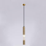 Lighting Ceiling Lights Pendant Lighting_53Xkr