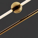 Lighting Ceiling Lights Pendant Lighting_4Nxnu