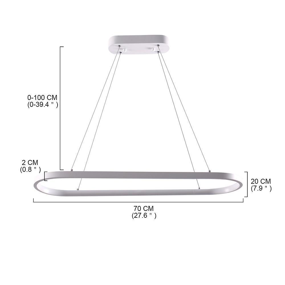 Lighting Ceiling Lights Pendant Lighting_3Qfi7