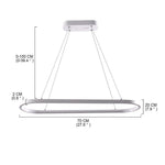 Lighting Ceiling Lights Pendant Lighting_3Qfi7