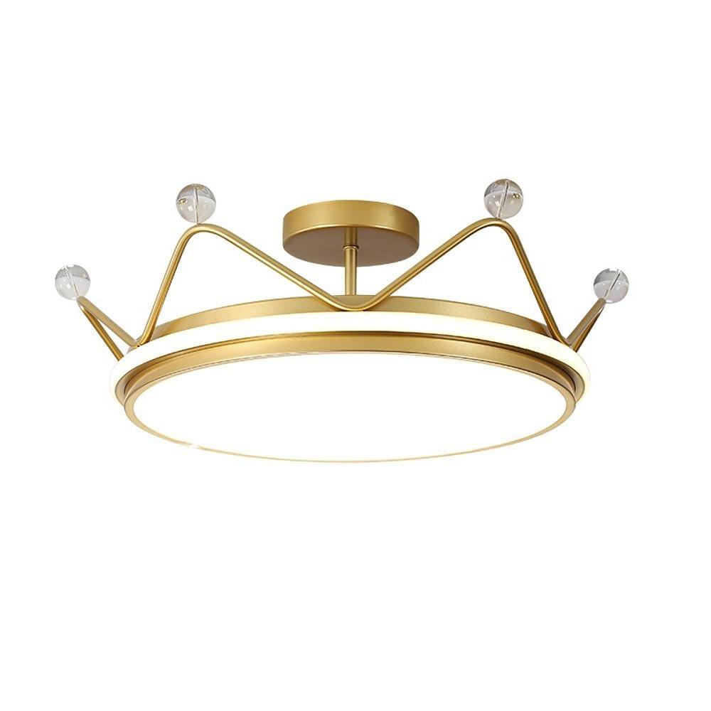 Lighting Ceiling Lights Flush Mount Lighting_50Hmx