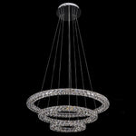 Lighting Ceiling Lights Pendant Lighting_4Fpgx
