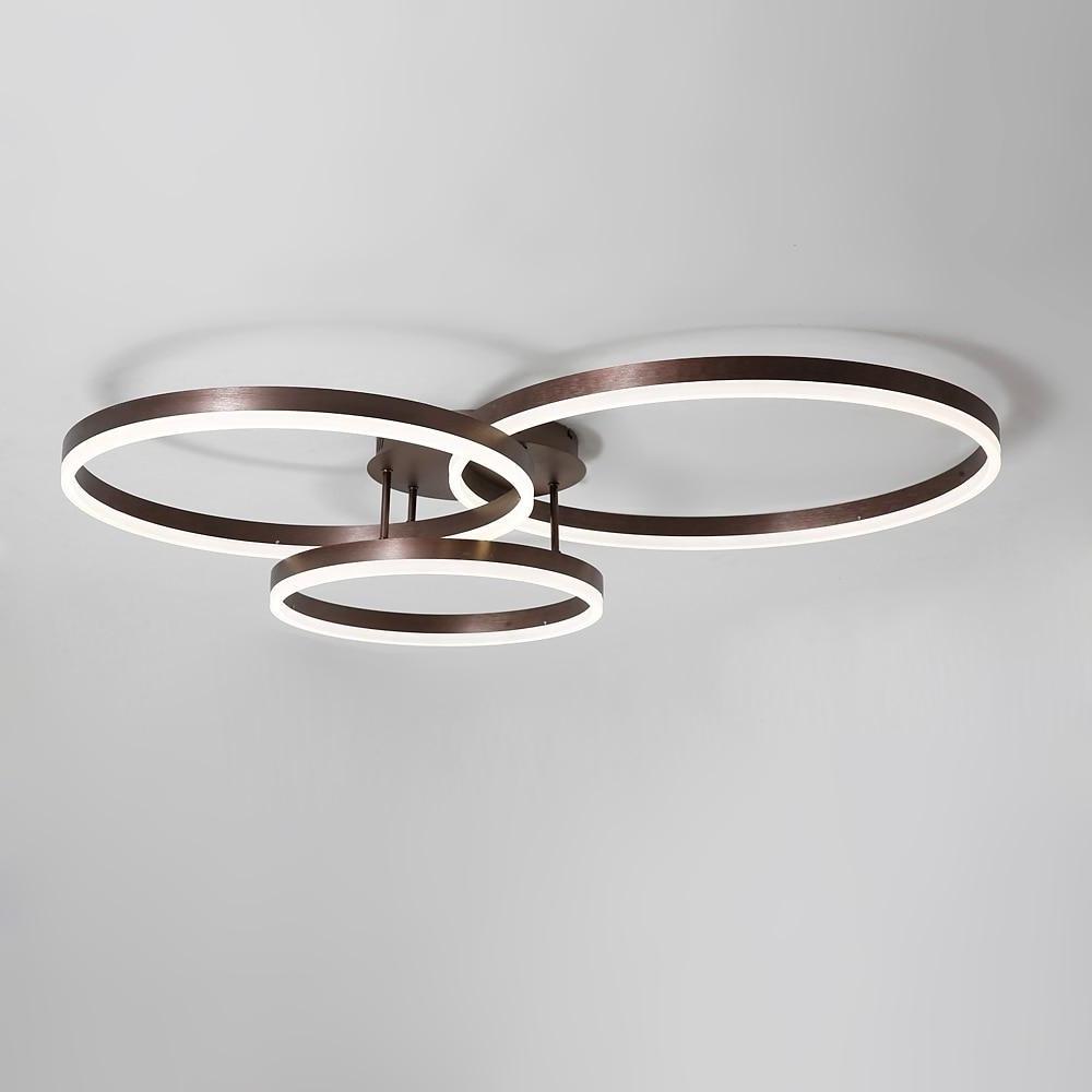 Lighting Ceiling Lights Flush Mount Lighting_4Qa7G