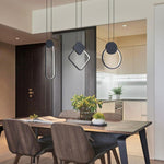 Lighting Ceiling Lights Pendant Lighting_4Wghx