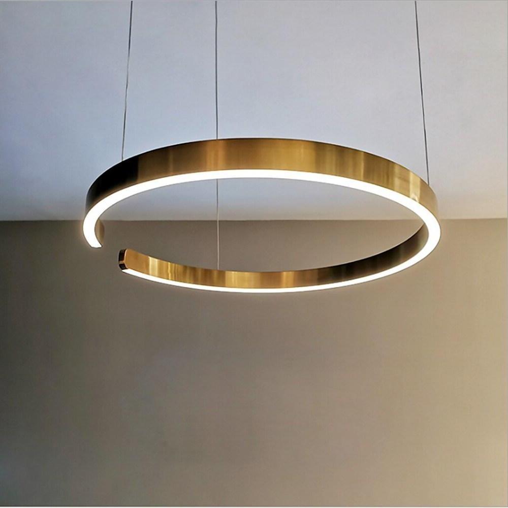 Lighting Ceiling Lights Pendant Lighting_54Z39
