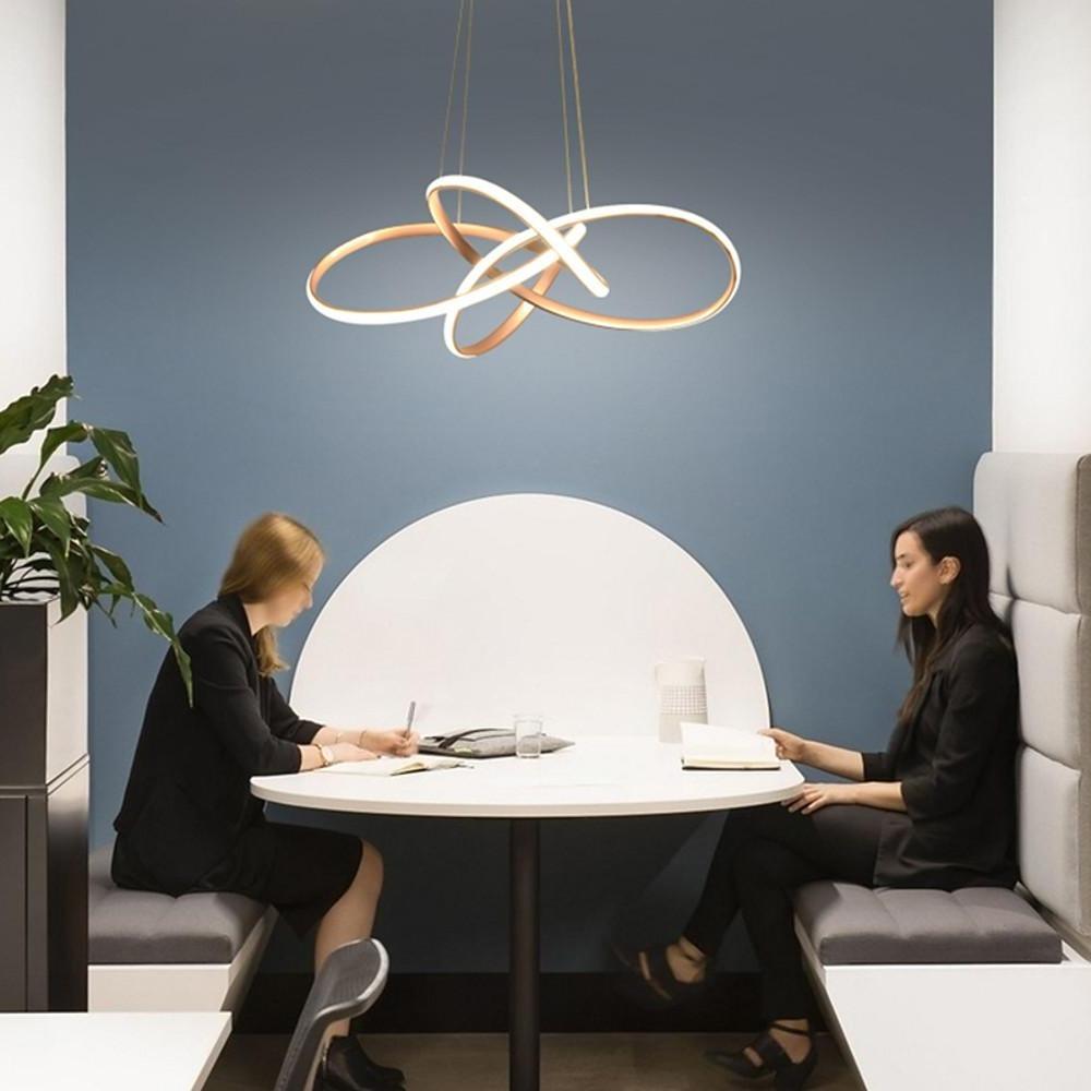 Lighting Ceiling Lights Pendant Lighting_50Hg0