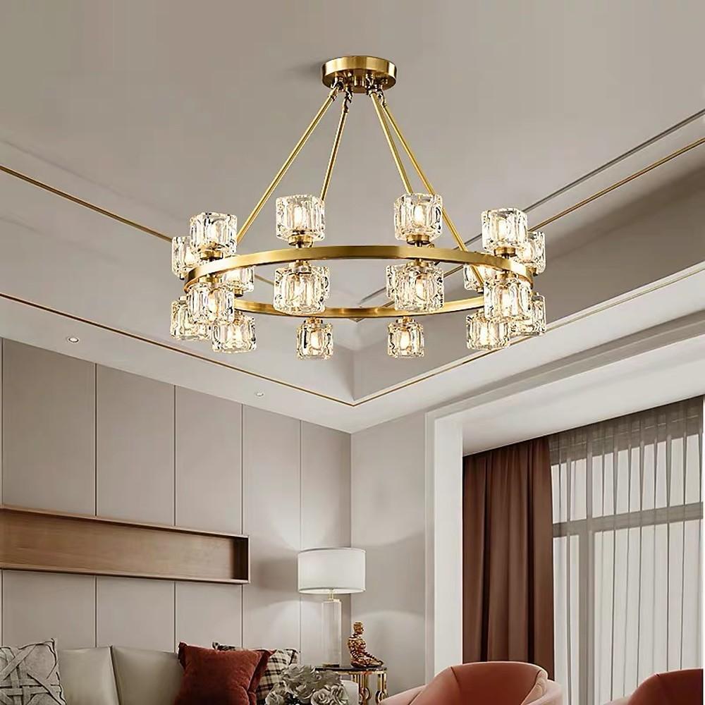 Lighting Ceiling Lights Pendant Lighting_527Oo