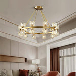 Lighting Ceiling Lights Pendant Lighting_527Oo