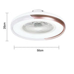 Lighting Ceiling Lights Flush Mount Lighting_54Yqu