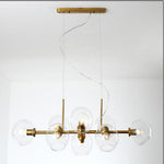 Lighting Ceiling Lights Pendant Lighting_53X6F
