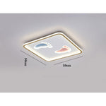 Lighting Ceiling Lights Pendant Lighting_50Hfp