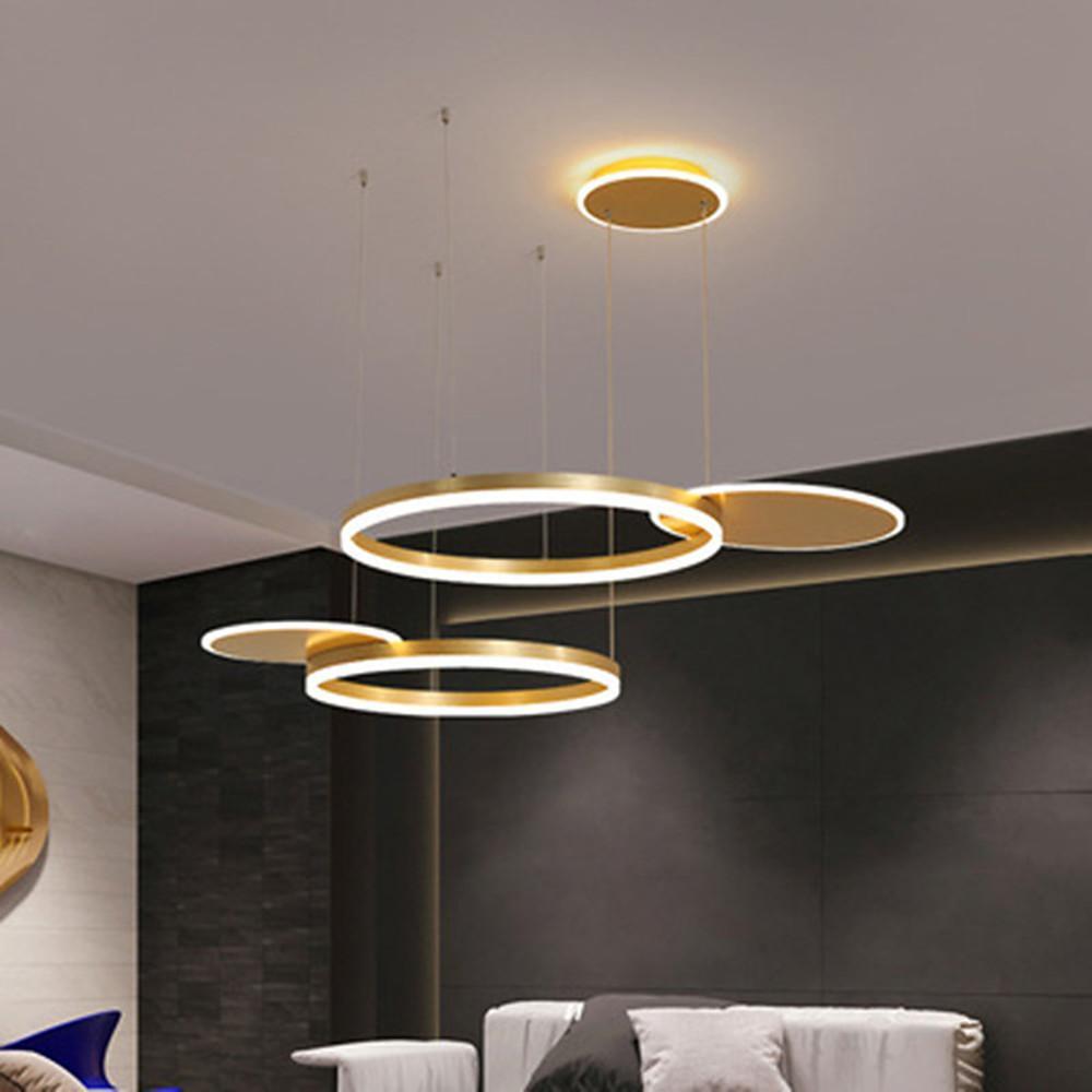 Lighting Ceiling Lights Chandeliers_55Ici
