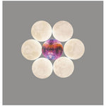 Lighting Ceiling Lights Pendant Lighting_54M3Y