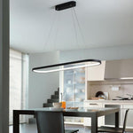 Lighting Ceiling Lights Pendant Lighting_4Ughj