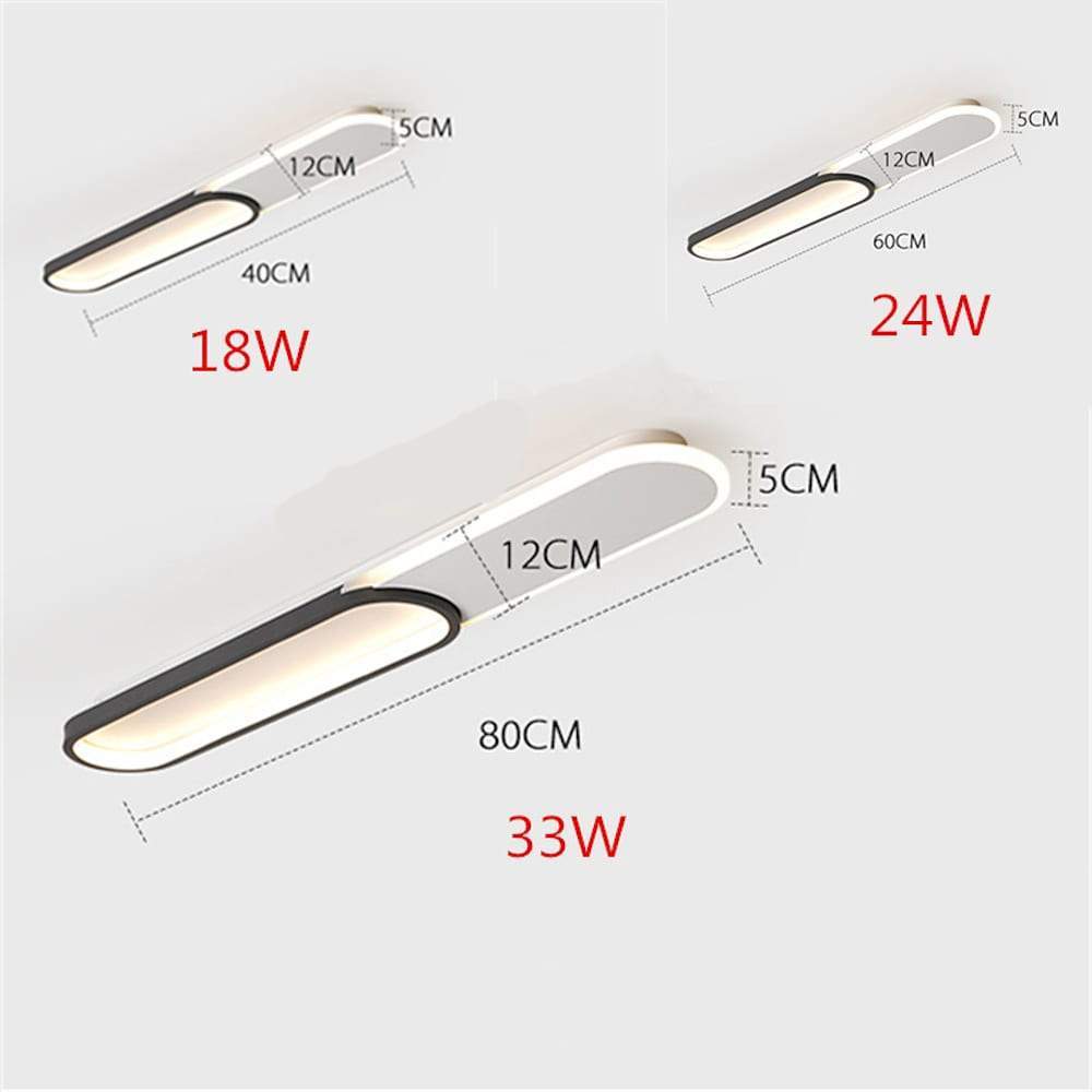 Lighting Ceiling Lights Flush Mount Lighting_4Wryy