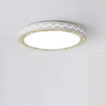 Lighting Ceiling Lights Flush Mount Lighting_3Ibid