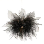 Lighting Ceiling Lights Pendant Lighting_4Z06T