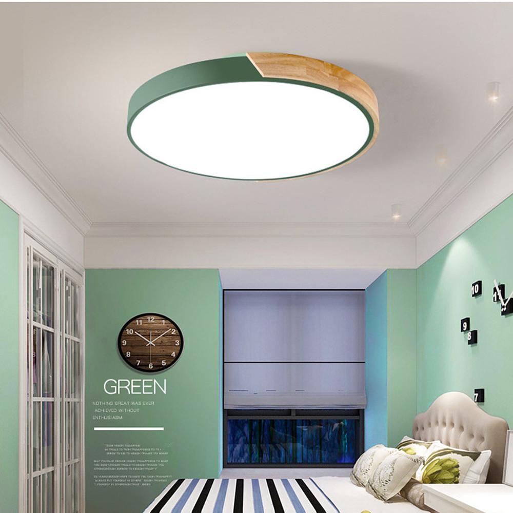Lighting Ceiling Lights Flush Mount Lighting_4Jax7