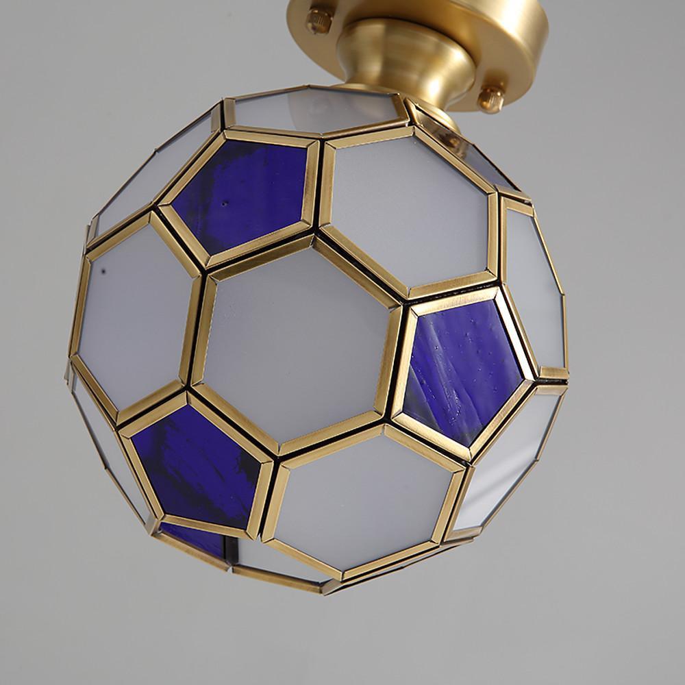 Lighting Ceiling Lights Flush Mount Lighting_4P1Qq