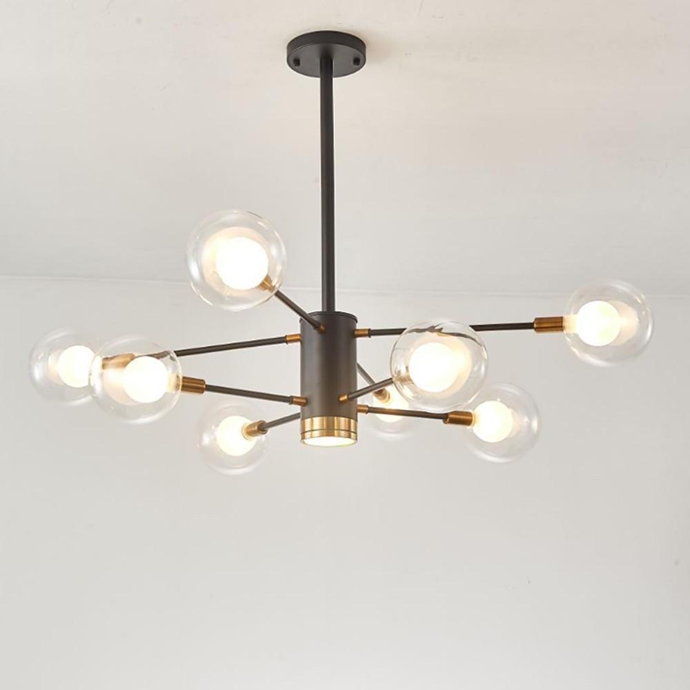 Lighting Ceiling Lights Chandeliers_4Fpkx