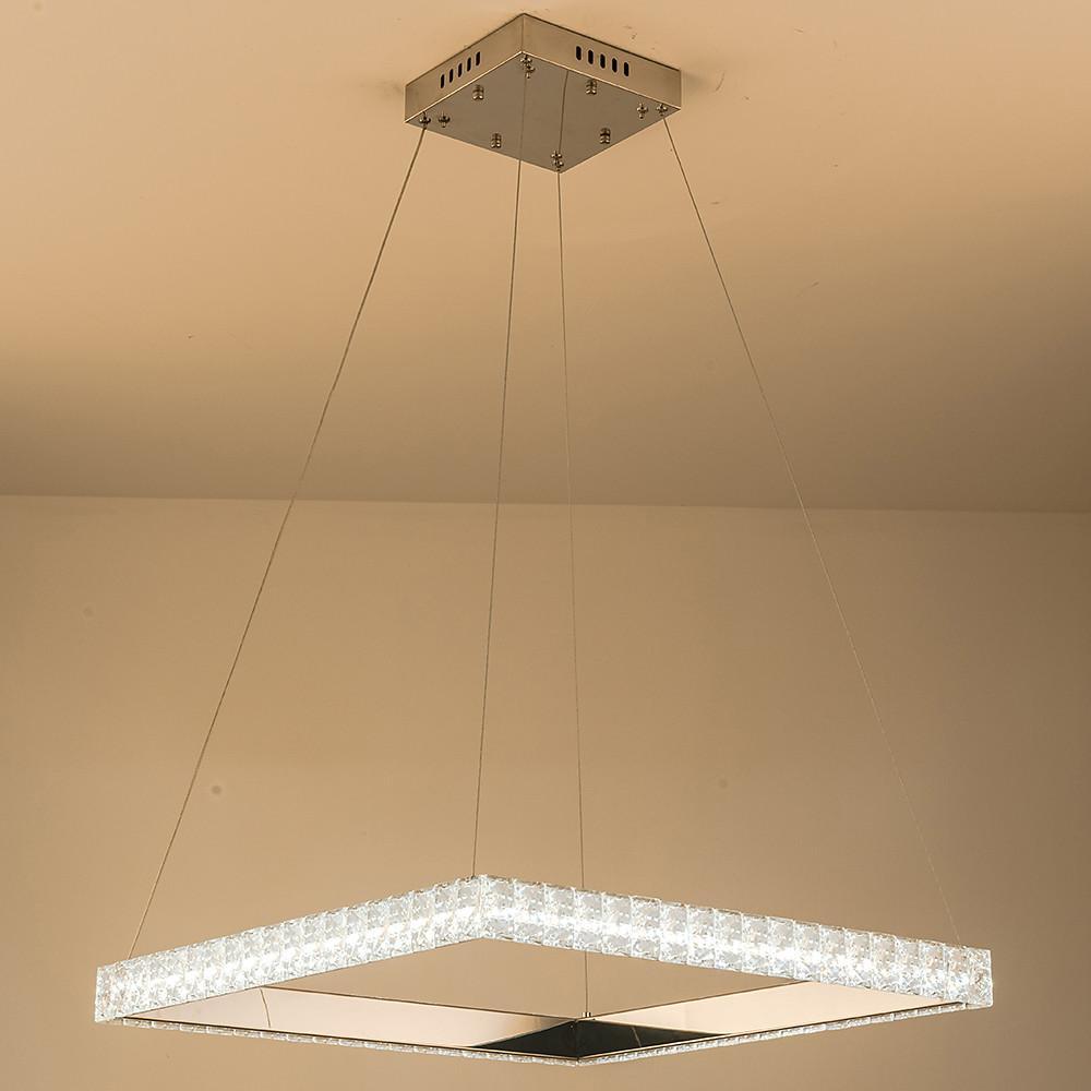 Lighting Ceiling Lights Pendant Lighting_4Fpkw