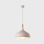 Lighting Ceiling Lights Pendant Lighting_4G4Wi