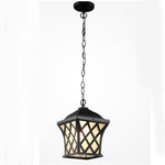 Lighting Ceiling Lights Pendant Lighting_4K144