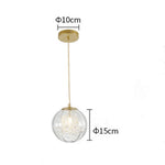 Lighting Ceiling Lights Pendant Lighting_4Yh8N