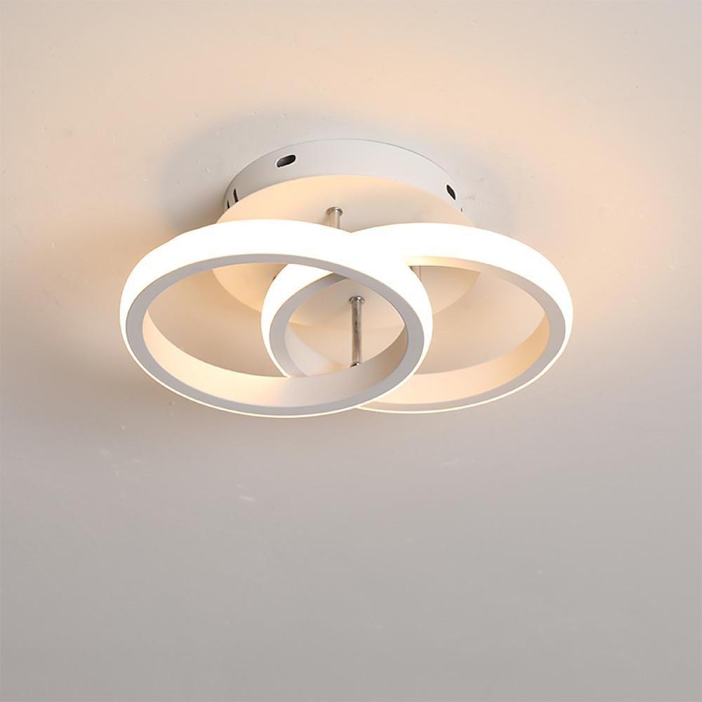 Lighting Ceiling Lights Flush Mount Lighting_4Qp6S