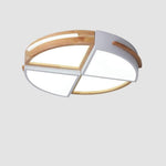 Lighting Ceiling Lights Flush Mount Lighting_515Rj