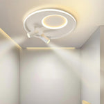 Lighting Ceiling Lights Chandeliers_527Mp