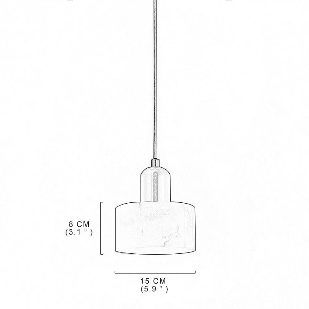 Lighting Ceiling Lights Pendant Lighting_4Qwbr