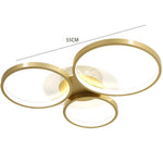 Lighting Ceiling Lights Pendant Lighting_536Fz