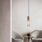 Lighting Ceiling Lights Pendant Lighting_54Znh