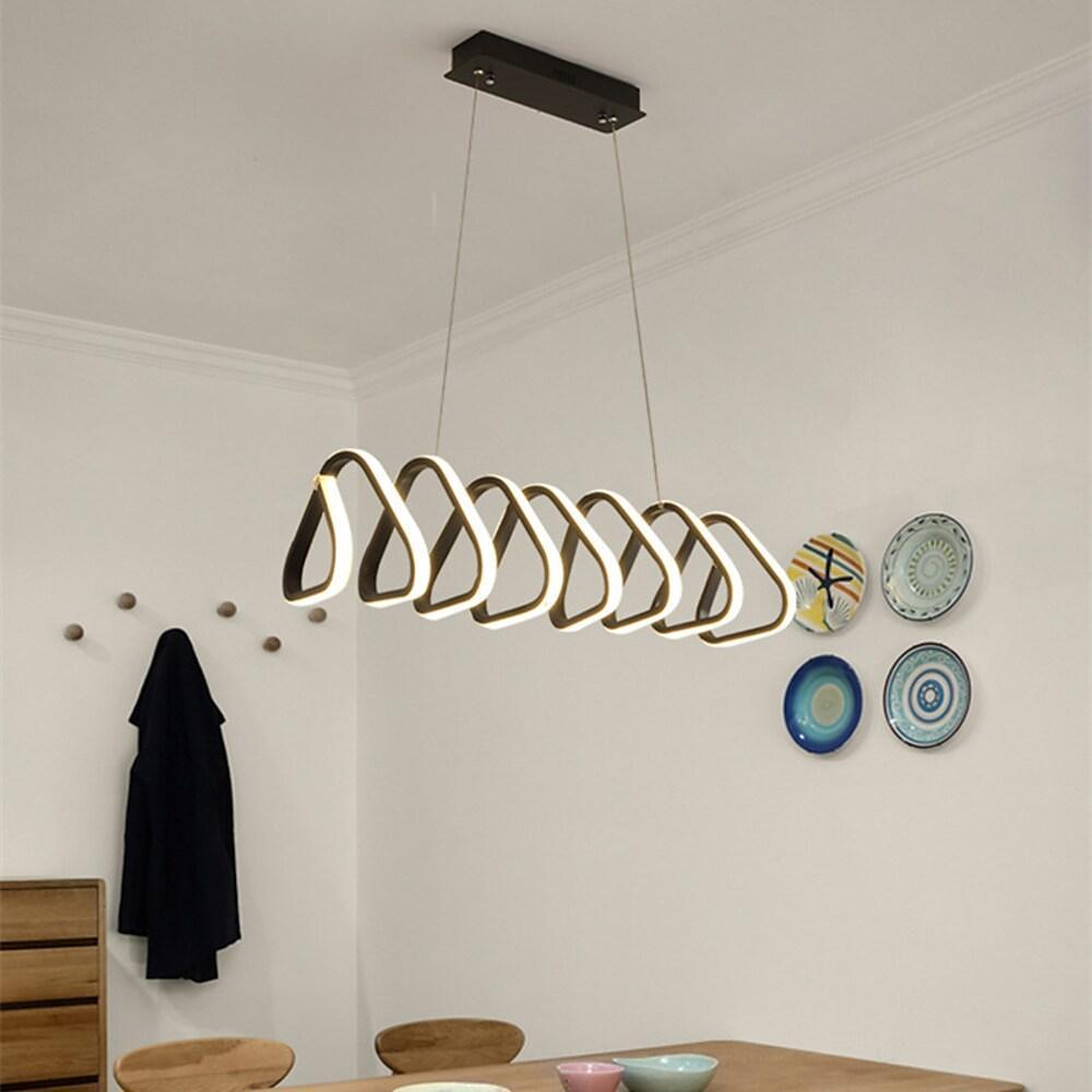 Lighting Ceiling Lights Pendant Lighting_529C2