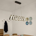 Lighting Ceiling Lights Pendant Lighting_529C2