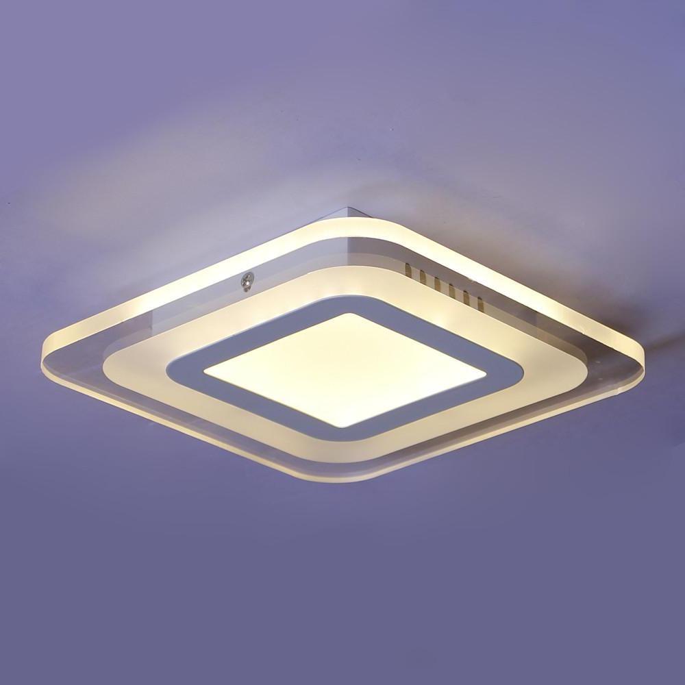 Lighting Ceiling Lights Flush Mount Lighting_33Ayp